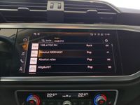 Audi Q3 - Vorschau Bild 12