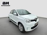 Renault Twingo Limited *KLIMA*Servo*Radio*MWST* - gebrauchte Renault Twingo aus dem Jahr 2020