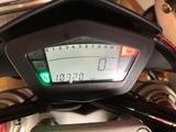 Ducati Hypermotard 1100S - DUCATI SUPER MOTO