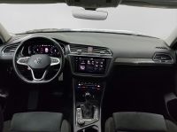 Volkswagen Tiguan Allspace - Vorschau Bild 6