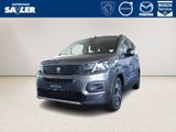 Peugeot e-Rifter GT 136 KLIMA PDC SHZ KAMERA NAVI - Peugeot e-Rifter Gebrauchtwagen