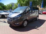 Ford Tourneo Custom 320 L1 Tourneo Titanium X 8 Sitze