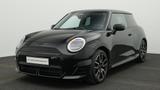 MINI Cooper E - scheckheftgepflegte MINI Cooper E
