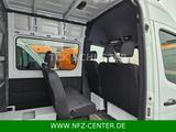 Mercedes-Benz Sprinter 514/516 CDI RWD KA43/MIXTO/KLIMA/AHK3,5 - Angebote