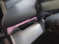 BMW 520 - Vorschau Bild 17