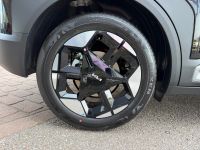 Kia Andere - Vorschau Bild 8