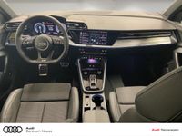Audi A3 - Vorschau Bild 6