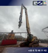 CAT 365 B L - Angebote