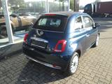 Fiat 500C DolceVita 1.0 Mild Hybrid Android Apple Car - Fiat 500C mit Benzin-Antrieb