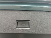 Volkswagen T-Roc - Vorschau Bild 17
