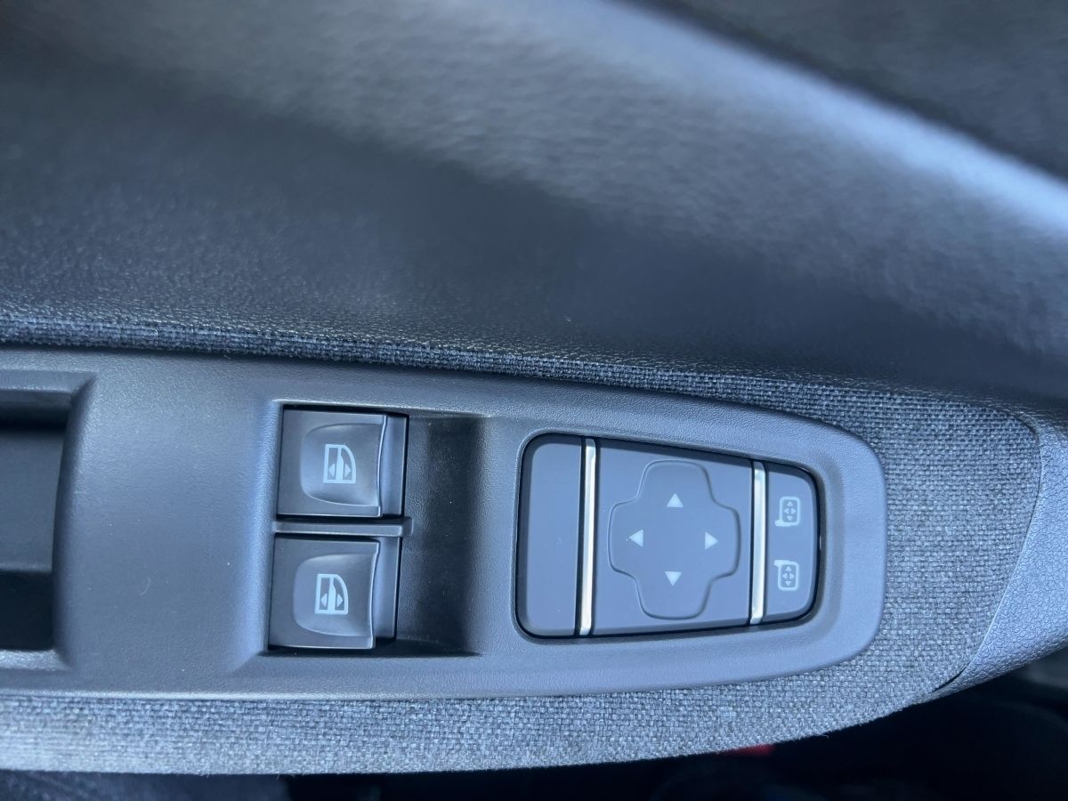 Renault ZOE - Bild 16