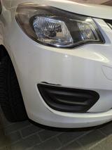 Opel Karl 1.0 Selection Selection - Opel KARL Selection mit Benzin-Antrieb