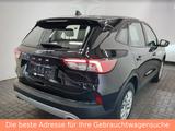Ford Kuga Cool & Connect 1,5 EcoBoost Navi ,AHK - Ford Kuga aus 2024