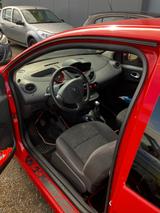 Renault Twingo Night & Day 1.2 16V Quickshift eco2 5... - Renault Twingo in Rostock