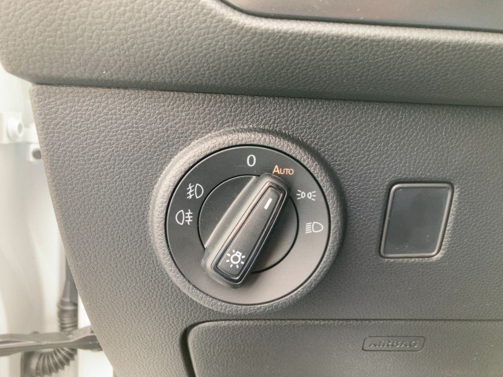Cupra Ateca - Bild 19