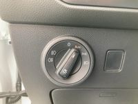 Cupra Ateca - Vorschau Bild 19