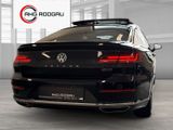 Volkswagen Arteon R-Line 4Motion/ACC/LED/LEDER/PANO - VW Arteon Gebrauchtwagen in Frankfurt