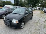 Hyundai Atos 1.1  Klima, original km62511 , Tuv neu - Hyundai Atos: 1.1