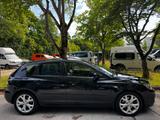 Mazda 3 2.0 Exclusive-Line i-stop Exclusive-Line - Mazda 3 Gebrauchtwagen in München