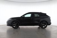 Volkswagen T-Roc - Vorschau Bild 3