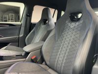 Volkswagen Tiguan - Vorschau Bild 9