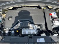 Citroën C3 Aircross - Vorschau Bild 7