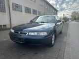 Mazda 626 Klima *1 Hand*95000 KM - Mazda aus 1997