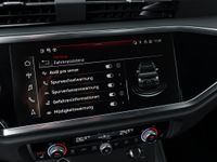 Audi Q3 - Vorschau Bild 13