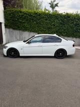 BMW 335xi - - BMW 335: 335xi