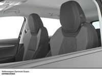 Skoda Karoq - Vorschau Bild 10