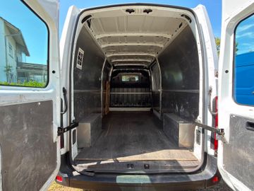 Renault Master - 12