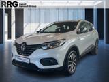 Renault Kadjar 1.3 TCe 140 Black Edition - Renault Kadjar Gebrauchtwagen in München