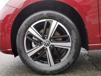 Volkswagen Andere - Vorschau Bild 9