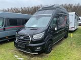 Bürstner Lineo C 590 Ford - Angebote entsprechen deinen Suchkriterien