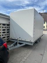 Hulco MEDAX - 2 - Hulco medax