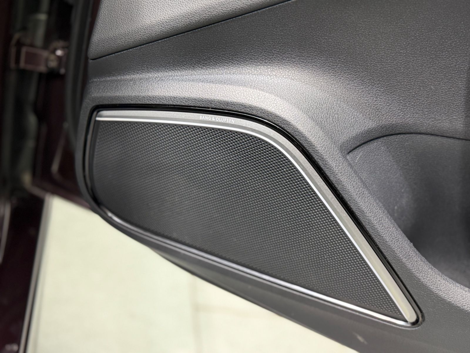 Fahrzeugabbildung Audi Audi A3 Limousine 2.0 TDI|3xS-LINE|B&O|S-TRONIC