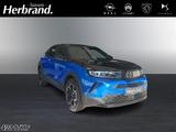 Opel Mokka B SHZ+NAVI+LANEASSIST+CARPLAY+STARTSTOPP+