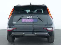 Kia Niro - Vorschau Bild 7