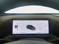 XPENG G9 - Vorschau Bild 9