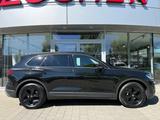 Volkswagen Touareg 3.0 TDI ACC IQ.Drive LED Luft AHK CarPla - Volkswagen Touareg mit Diesel-Antrieb