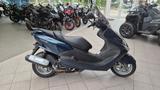 Yamaha YP125R - Offers