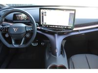 Cupra Tavascan - Vorschau Bild 17