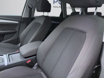Audi Q5 - 10