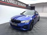 BMW 330d Limousine xDrive M Sport HUD*Laser*KAM*ACC - BMW 330 Limousine 330d xdrive mit Diesel-Antrieb
