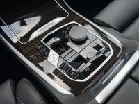 BMW X5 - Vorschau Bild 26