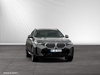 BMW X6 - Vorschau Bild 12