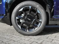 Kia EV5 - Vorschau Bild 3