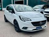 Opel Corsa E 1.0T 5-t Color Edition ecoFlex,S&LHZ,PDC - Opel Corsa: 1.0
