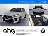 BMW X2 sDrive20d Steptronic DCT M Sportpaket 20' Pan