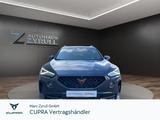 Cupra Formentor VZ 2.0 TSI 4Drive 310 PS DSG PANO/BEAT - Cupra Formentor: 310